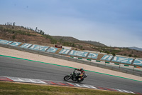 motorbikes;no-limits;october-2019;peter-wileman-photography;portimao;portugal;trackday-digital-images